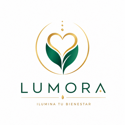 LUMORA